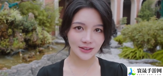 美女请别影响我学习全攻略大全-美女请别影响我学习角色全结局介绍