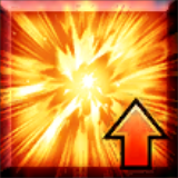 Fate Grand Order Servant技能一览 攻略分享升级经验