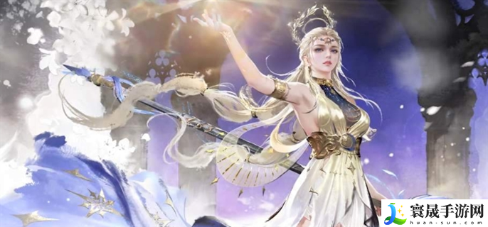 永劫无间席拉技能是什么-席拉技能介绍