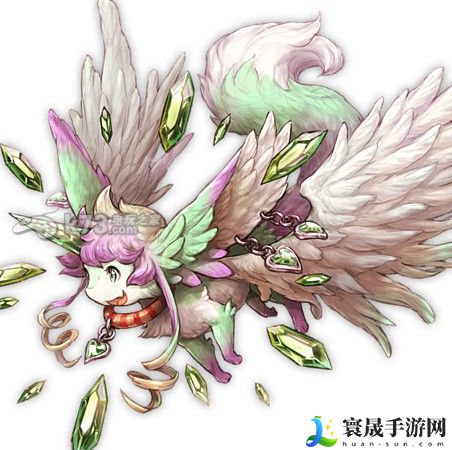 碧蓝幻想召唤兽选择心得 精准控制攻击力度避免伤害溢出