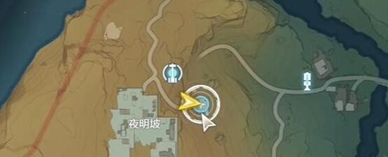 鸣潮营地突袭任务怎么做？营地突袭任务攻略
