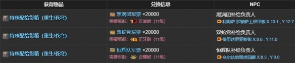 最终幻想14:水晶世界小小蔓德拉获得方法:攻略教你轻松上手