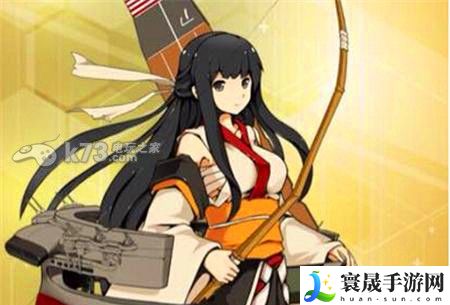 战舰少女R阵型排布技巧 游戏设置与个性化调整建议