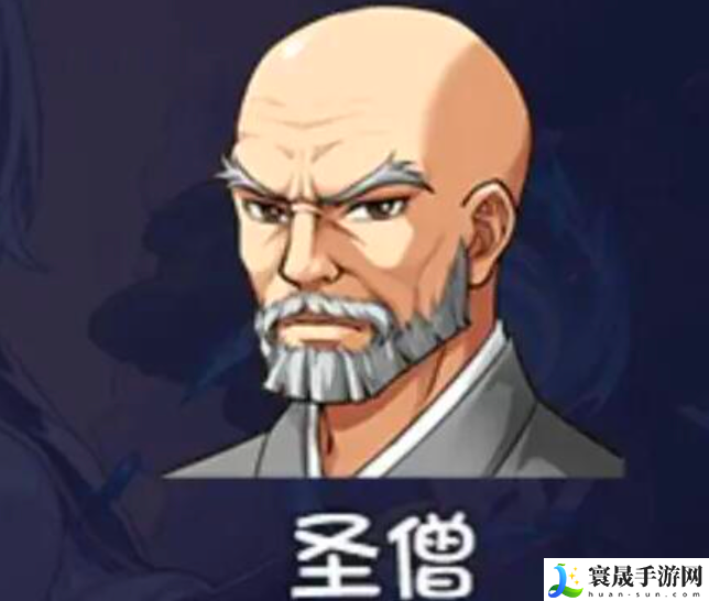 再刷一把2：金色传说T0角色一览：探索地图找到隐藏地点