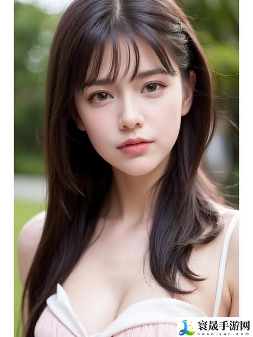 91看片平台