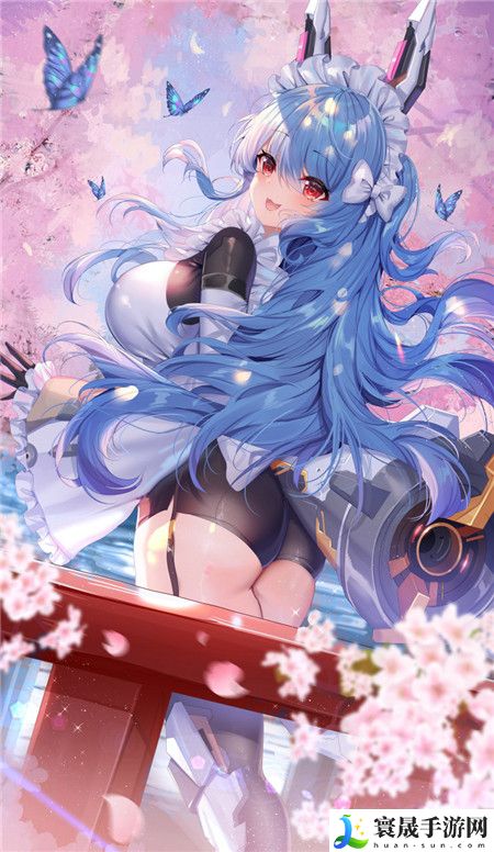 韩漫被到爽流漫画魔镜动漫：新世代视觉盛宴的崛起