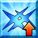 Fate Grand Order Servant技能一览 攻略分享升级经验
