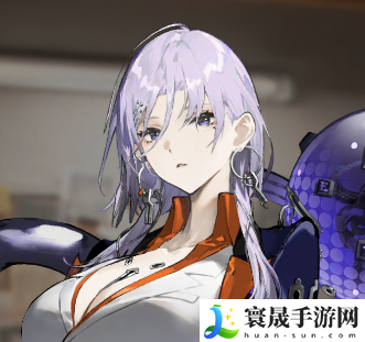 《新月同行》初始角色选择推荐