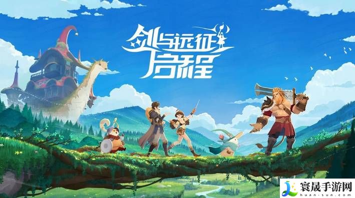 剑与远征启程:页脚熊王阵容推荐与打法技巧是什么-页脚熊王阵容推荐与打法技巧