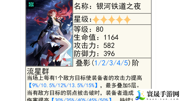 崩坏星穹铁道乱破光锥怎么搭配-崩坏星穹铁道乱破光锥要怎么选