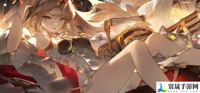 无尽梦回哪个角色最强-角色强度排行