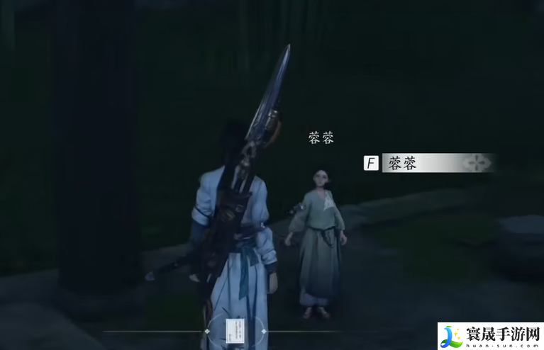 燕云十六声清河据点任务完成攻略：资源获取效率提升