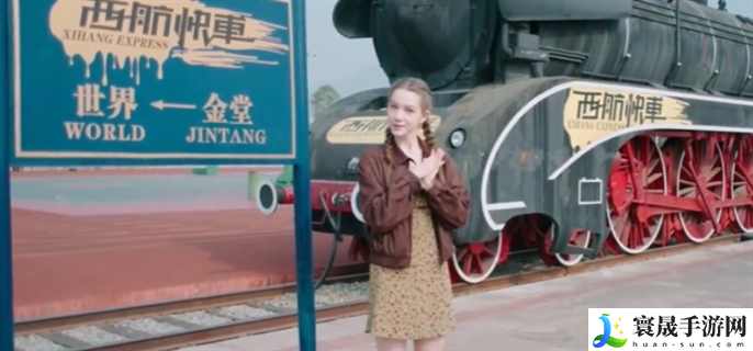 美女请别影响我学习全攻略大全-美女请别影响我学习角色全结局介绍