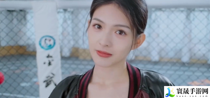 美女请别影响我学习全攻略大全-美女请别影响我学习角色全结局介绍