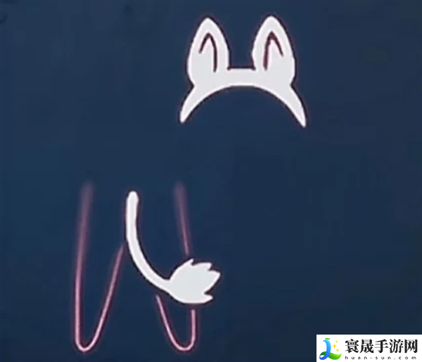 光遇姆明季礼包多少钱-姆明季全礼包价格介绍