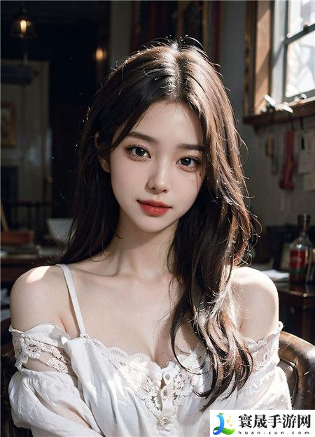 AAAA级和AAAA级的区别