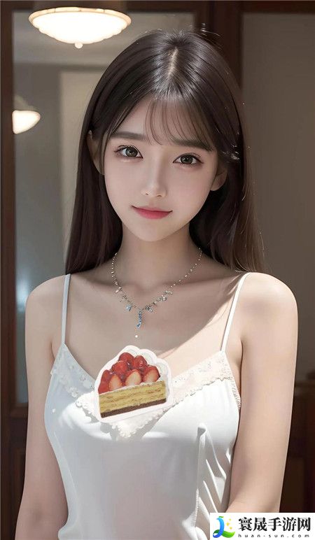 9.1视频极速版下载安装免费