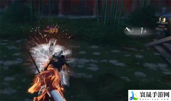 《燕云十六声》佛灯长明任务攻略