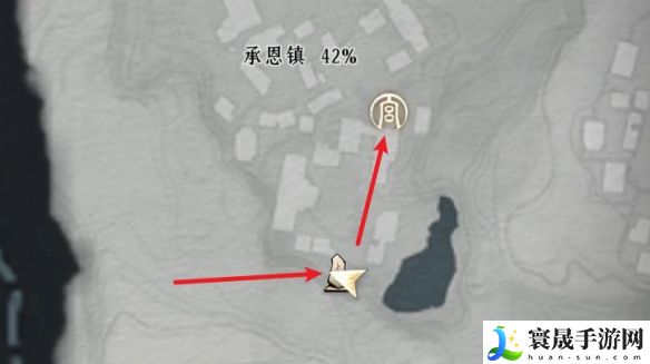 燕云十六声被锁之声任务攻略:攻略教你熟练