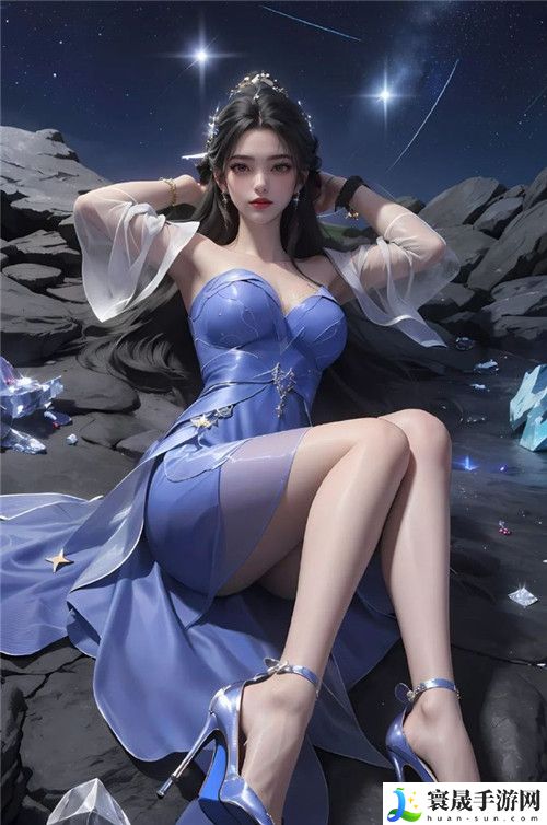 47417大但人文艺术作品