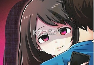 她的花心根本停不下来剧情结局解析 攻略教你提升效率