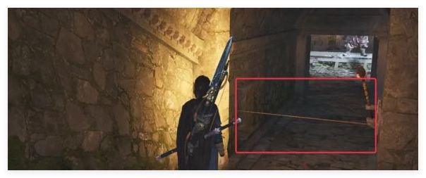 燕云十六声山河如故任务完成攻略:协同作战轻松攻克难关