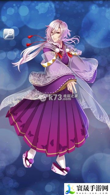 梦王国与沉睡的100王子日月王子觉醒资料大全 攻略助你技能进阶