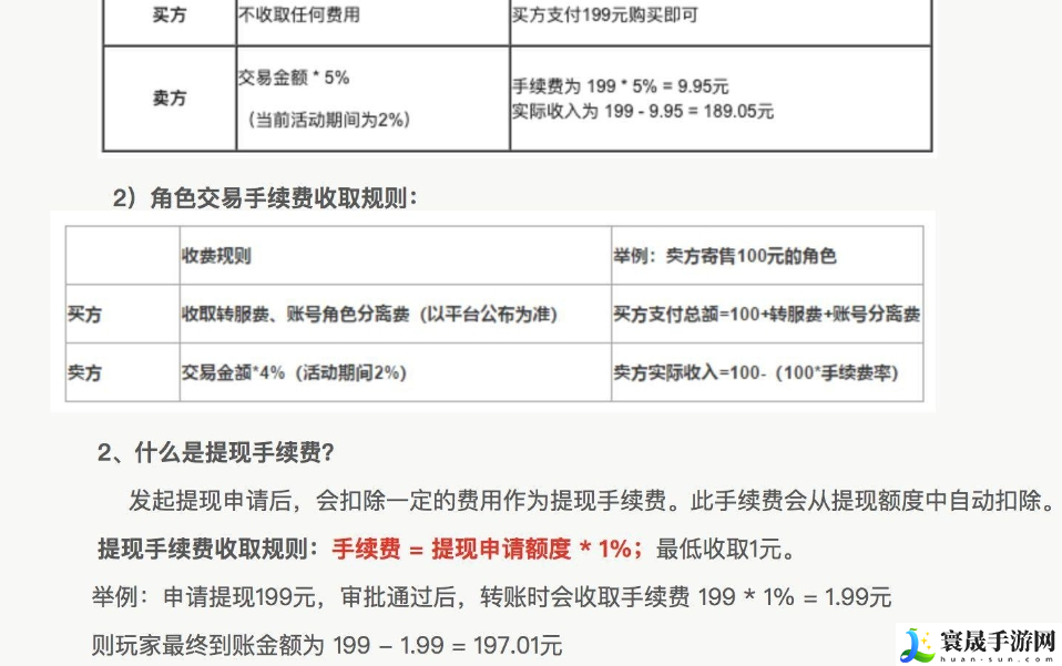 剑网三万宝楼官网入口在哪-万宝楼官网入口地址分享
