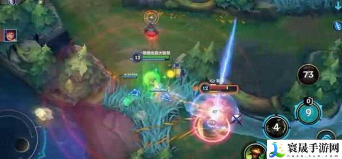 英雄联盟手游s15赛季时间-s15赛季什么时候结束