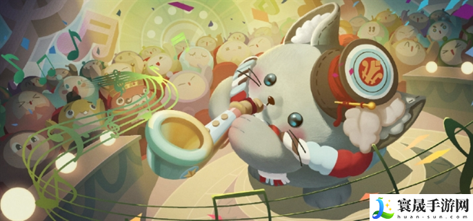 蛋仔派对如何免费获得蛋币