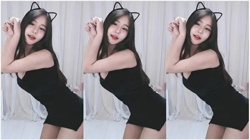 精品一线二线三线精华液