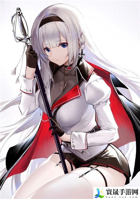 公交车上C了两个小学生