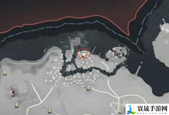 燕云十六声愁情几许任务攻略:宠物进化路线与技能解锁