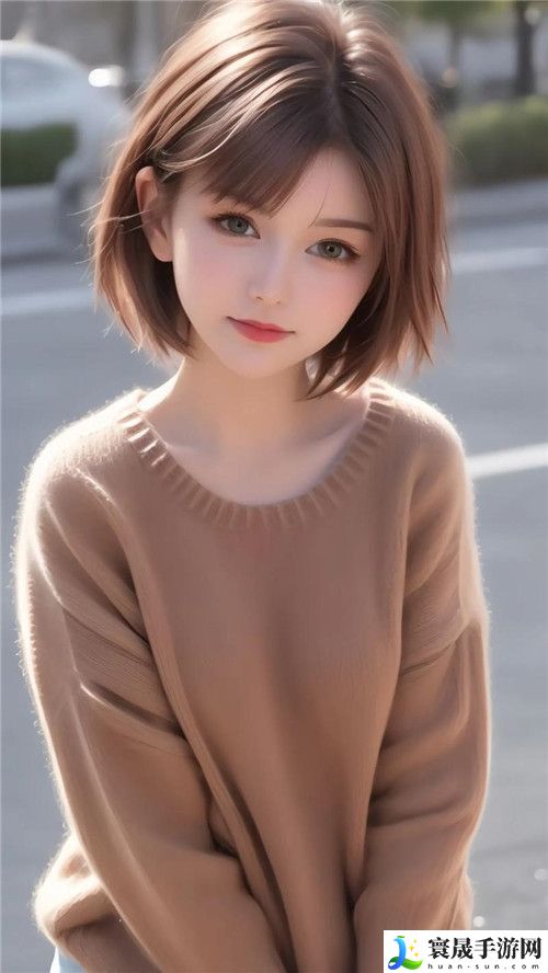 太深 *** 痛太舒服