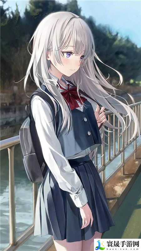  无人区6高清免费追剧软件：探索无限追剧乐趣