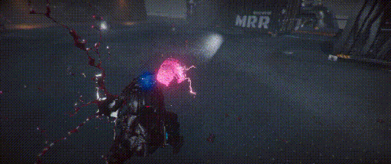 密闭之城2.0 怨灵觉醒游戏特色内容介绍：角色技能深度挖掘