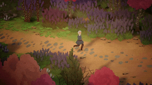 Songs of Glimmerwick游戏特色内容介绍：限时活动参与指南