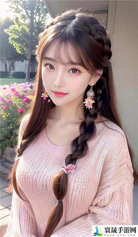 天美麻花星空大全在线观看免费