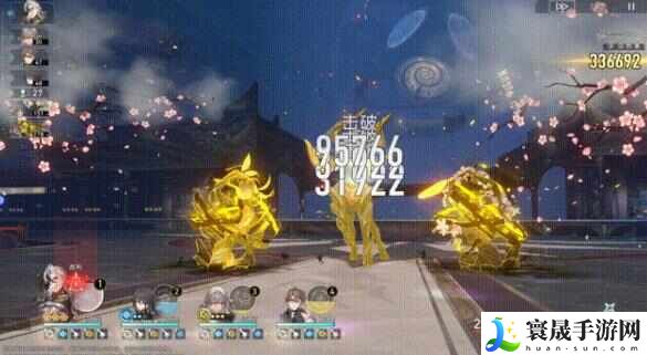 崩坏星穹铁道波提欧星魂升几级比较好？波提欧星魂升级推荐