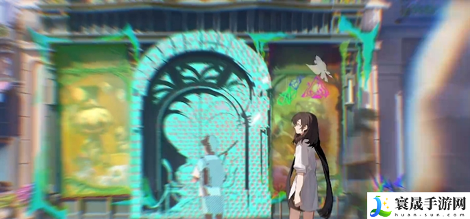 无尽梦回能联机吗