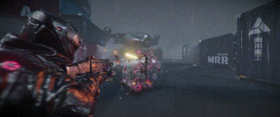 密闭之城2.0 怨灵觉醒游戏特色内容介绍：角色技能深度挖掘