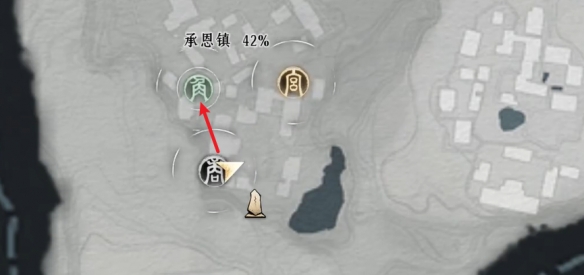 燕云十六声被锁之声任务攻略:攻略教你熟练
