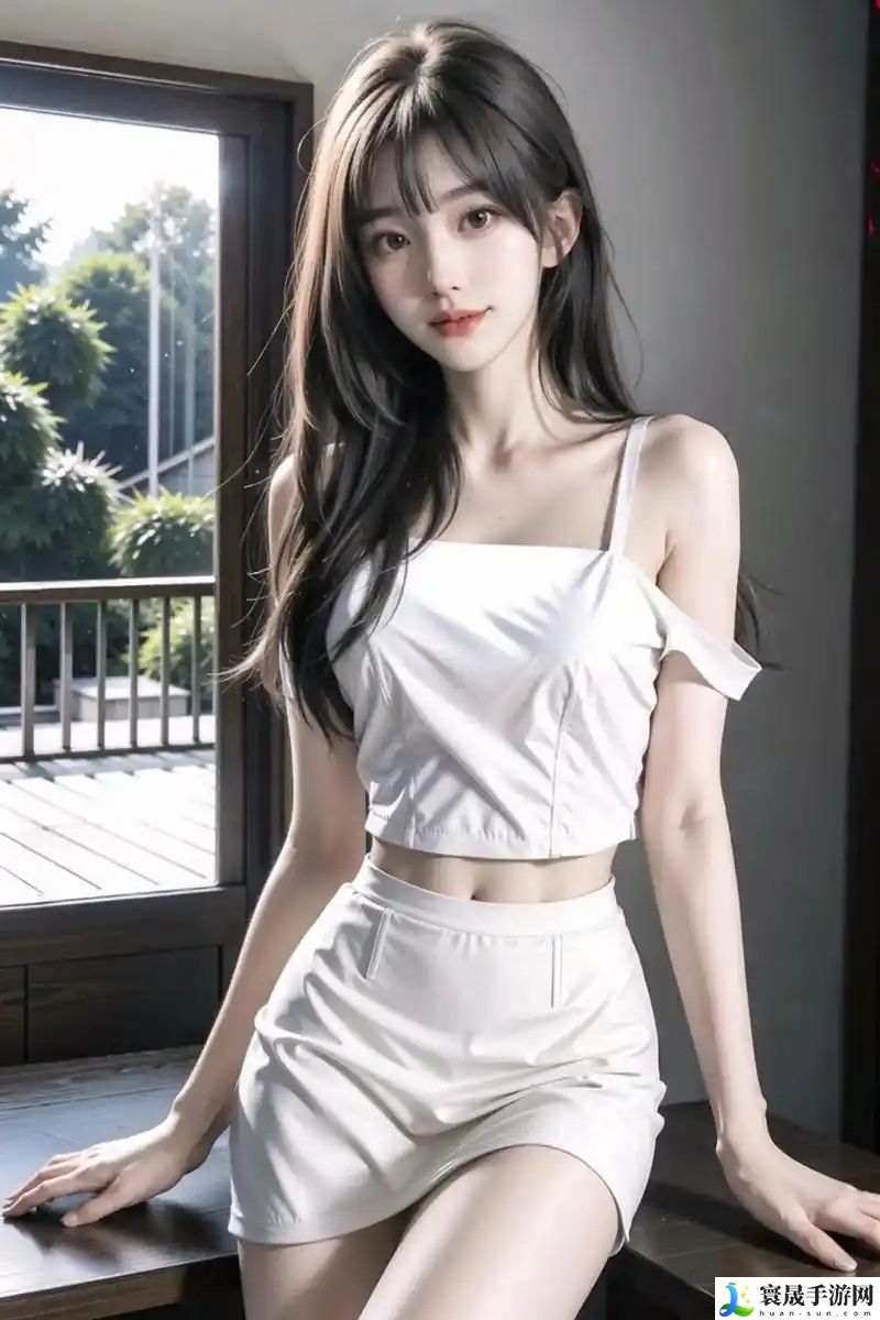 FREEZEFRAME丰满寡妇