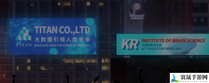 全网公敌2 新世界克劳迪娅J李全信息线索介绍:寻找最佳刷怪地点:快速获取经验