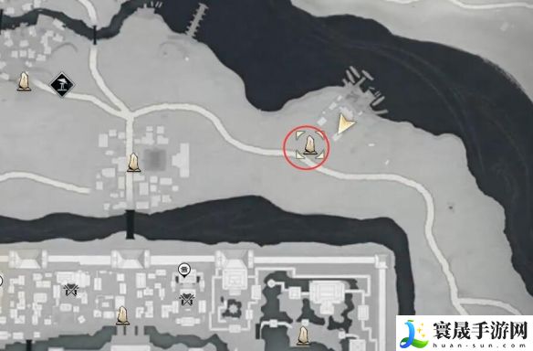 燕云十六声报仇雪恨任务攻略：战斗中的技能循环与能量管理