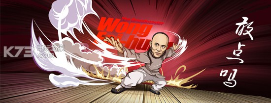 穿越火线枪战王者M4A1-雷神下架时间说明 游戏资源收集与利用最大化