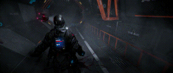 密闭之城2.0 怨灵觉醒游戏特色内容介绍：角色技能深度挖掘