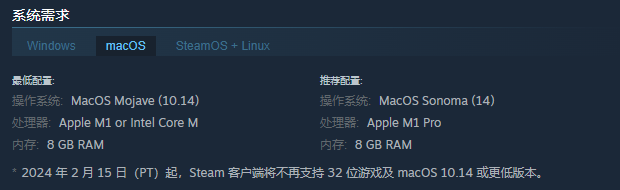 兔兔岛游戏配置要求介绍：发掘更多游戏乐趣
