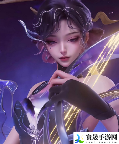 王者荣耀杨玉环星之鸣奏获取方法：发现隐藏的宝藏和秘密