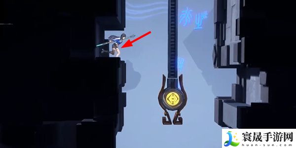 《归龙潮》灵巧试炼二通关攻略